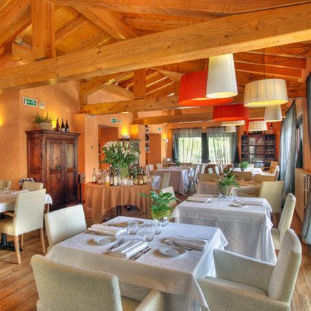 Hotel Cristallo Аланья-Вальсезия Экстерьер фото